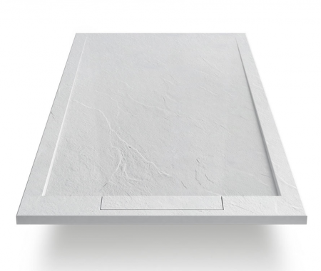 Фото поддон vincea 120x90 см vst-4srl9012w