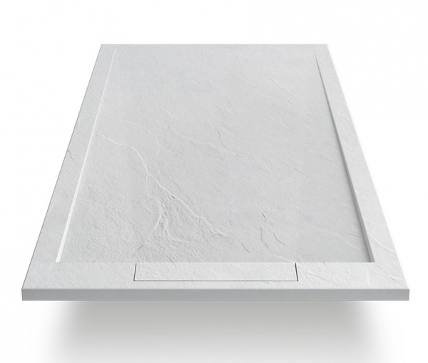 Фото поддон vincea 120x90 см vst-4srl9012w