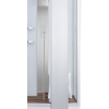 Фото душевая кабина orans sr-89105rs white 120x90 см