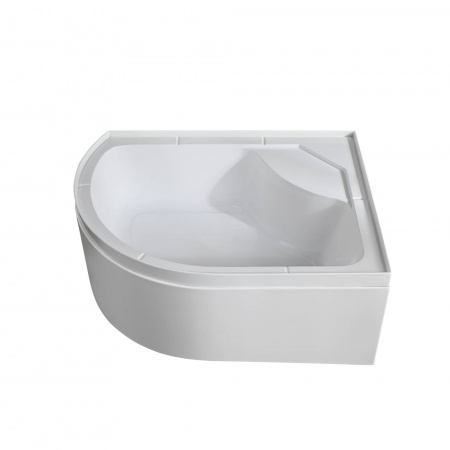 Фото душевая кабина avacan em5912r 120x90 см стандартная