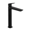 Смеситель для раковины Hansgrohe Logis 71257670