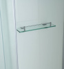 Фото душевая кабина avacan c2010led 100x100 см