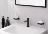 Фото смеситель для раковины hansgrohe logis 71252670