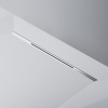 Фото душевой трап am.pm masterflow 80 см w01sc-s11-080-05sb