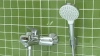 Фото смеситель для ванны hansgrohe novus 71042000