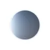 Зеркало с LED подсветкой AM.PM X-Joy  80 см M85MOX40801S