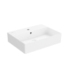 Раковина подвесная Vitra M20 53 см 8313B003-0001