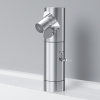 Фото смеситель для биде am.pm admire f108310b