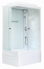 Душевая кабина Royal Bath ВР RB8120BP5-WC-R 120x80 см
