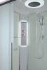Фото душевая кабина avacan em2811lled 110x80 см