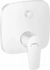 Смеситель для ванны Hansgrohe Talis E 71474700