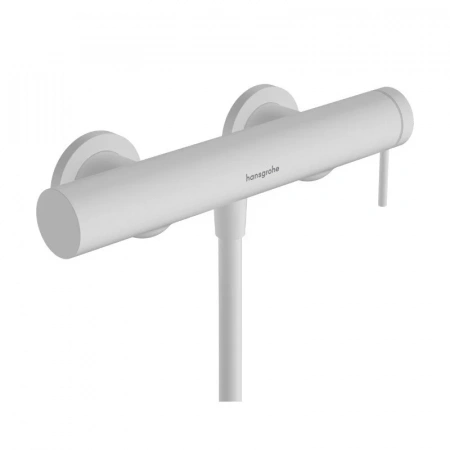 Фото смеситель для душа hansgrohe tecturis s 73622700