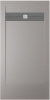 Поддон Allen Brau Infinity 160x90 см 8.21007-PGM