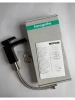 Фото смеситель для раковины hansgrohe vernis shape 71569670