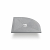 Поддон Vincea 90x90 см VST-4SQ9090G