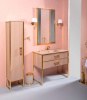 Фото тумба под раковину armadi art monaco 80 см 866-080-cpg