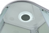 Фото душевая кабина avacan c5012rled 120x80 см