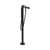 Смеситель для ванны Hansgrohe Vivenis 75445670