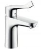 Смеситель для раковины Hansgrohe Focus 31917000