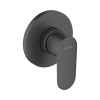 Фото смеситель для душа hansgrohe vernis blend 71649670s