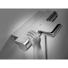 Фото термостатический смеситель для ванны grohe grohtherm 2000 34464001