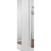 Фото душевая кабина orans sr-89102ls white 150x100 см