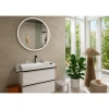Фото смеситель для раковины hansgrohe tecturis s 73353670