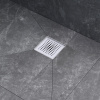 Фото душевой трап am.pm masterflow 10 см w01bd-p11-010-01sb
