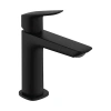 Фото смеситель для раковины hansgrohe logis 71254670