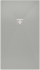 Поддон Allen Brau Priority 120x80 см 8.31006-PWM