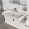 Раковина Ravak Natural 80 см XJO01280000