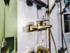 Фото смеситель для ванны hansgrohe metropol 32540140