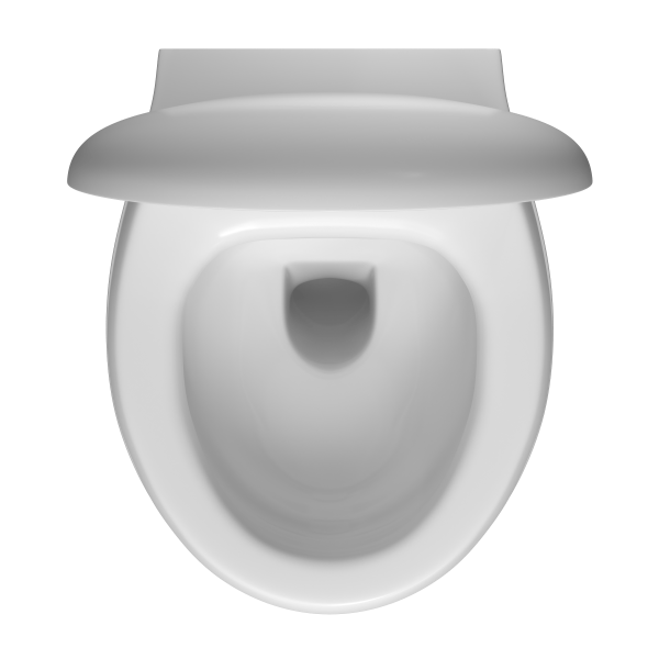 Фото подвесной унитаз vitra memoria 5885b403-0101