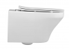 Фото унитаз подвесной vincea edge-m 55,5 см vt1-37
