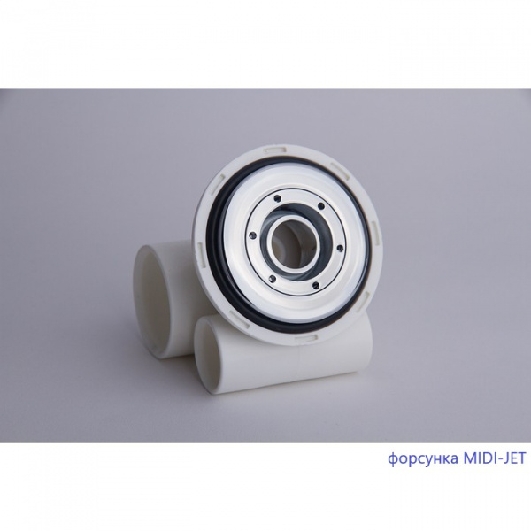 Фото акриловая ванна whitecross layla 180x80 см line 0102.180080.100.line.cr