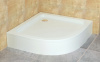 Поддон RGW STYLE-P 80x80 см 16180488-11
