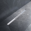 Фото душевой трап am.pm masterflow 60 см w01sc-s11-060-05sb
