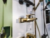 Фото смеситель для ванны hansgrohe metropol 32540140