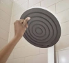 Фото душевая стойка hansgrohe pulsify 24241700