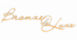 Bronze De Luxe