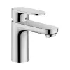 Смеситель для раковины Hansgrohe Vernis Blend 71557000