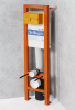 Фото инсталляция для унитаза belbagno bb003-30