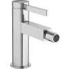 Смеситель для биде Hansgrohe Finoris 76200000