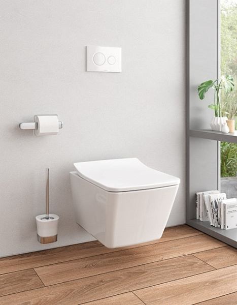 Фото унитаз подвесной toto sx cw532y