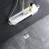 Фото душевой трап am.pm masterflow 10 см w01bd-p11-010-01sb
