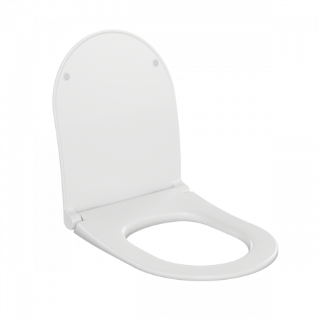 Фото унитаз с инсталляцией vitra zentrum round 9879b003-7200