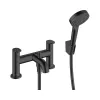 Смеситель для ванны Hansgrohe Vernis Blend 71461670