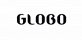 Globo