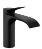 Смеситель для раковины Hansgrohe Vivenis 75020670