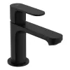 Смеситель для раковины Hansgrohe Rebris S 72503670